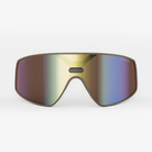 Siols VSN. FLITE.Rim True Nature Scheibe / Moss Brown