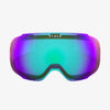VSN. Goggle