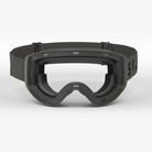 Siols Aero Goggle Frame Dark Stone Matt