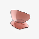 adidas Tycane Wechselglaeser / LST Active Silver Mirror