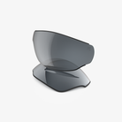 adidas Tycane Wechselglaeser / LST Grey Silver Mirror