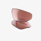 adidas Tycane Wechselglaeser / LST Polarized