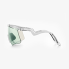 Alba Optics Delta Crystal Glossy / VZUM™ F-Lens BTL Photochromic side