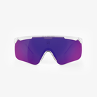 Alba Optics Delta Crystal Glossy / VZUM™  PLASMA face