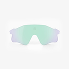 AlbaOptics Delta LEI Wechselscheibe /  ALENS VZUM™ BTL Photochromic
