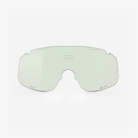 AlbaOptics Jumbo Wechselscheibe / VZUM™ JLENS VZUM™ BTL Photochromic