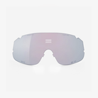 AlbaOptics Jumbo Wechselscheibe / VZUM™ JLENS VZUM™ Fire Photochromic