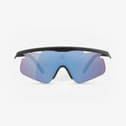 Alba Optics Mantra Black / VZUM™ F-Lens FLM Photochromic Sportbrille