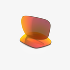 Nook Wechselgläser / LST Active Red Mirror