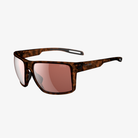 evil eye Seaside Brown Havanna / LST Polarized Silver