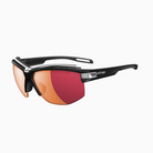 evil eye Pathline Pro mit Sehstärke / Night Sky Black - LST Active Red M