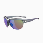 evil eye Pathline f Pro mit Sehstärke / Dynamic Purple Matt - LST Bluelight vario