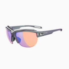 evil eye Pathline f Pro mit Sehstärke / Dynamic Purple Matt - LSt Bright B