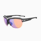 evil eye Pathline f Pro mit Sehstärke / Night Sky Matt - LST Bright B