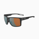 evil eye Seaside mit Sehstärke / Black Matt - LST Bluelöight Vario Blue M