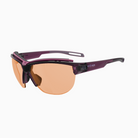  evil eye Pathline f Pro mit Sehstärke / Blackberry Transparent- LST Bright