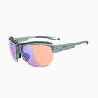 evil eye Pathline f Pro mit Sehstärke / Ocean Metallic - LST Bright B