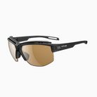 evil eye Pathline Pro mit Sehstärke / Black Matt - LST Contrast