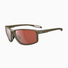 evil eye Stoked mit Sehstärke / Khaki Matt - LST Polarized