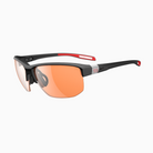 evil eye Elate T mit Sehstärke / Black Matt-LST bright