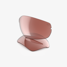 evil eye Evo Wechselgläser / LST Polarized