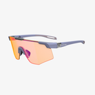 evil eye Speedsense / Grape Matt LST VARIO Purple M main