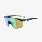 evil eye Speedsense 2 / Dark Blue Matt LST VARIO Blue-Green M main