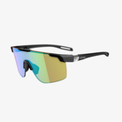 evil eye Speedsense 2 / Black Matt LST VARIO Blue-Green M main