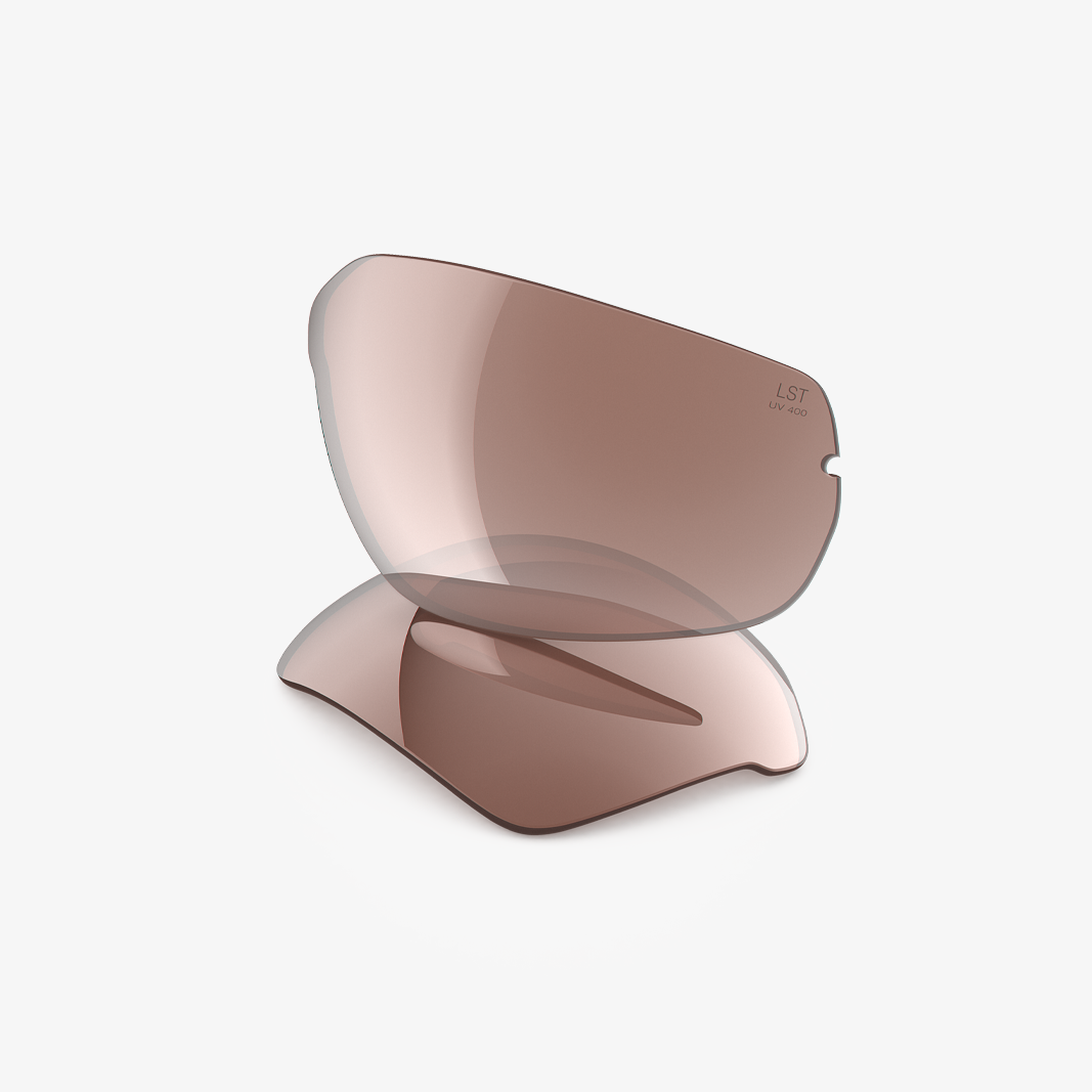 evil eye Evo Scheiben LST Contrast