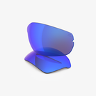 evil eye Evo Wechselglaeser / LST Active Blue Mirror