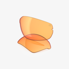 evil eye Evo Wechselglaeser / LST Bright