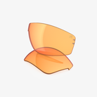 evil eye Halfrim Wechselglaeser / LST Bright