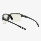 evil eye Elate.T / Dark Grey Matt / E - Sport back