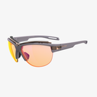 evil eye Pathline.f Pro / Purple Ash Matt LST Vario Purple Mirror main