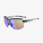 evil eye Pathline Pro / Moonstone Grey Matt LST Vario Blue Green Mirror main