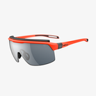 evil eye Traileye Pro / Neon Orange Matt LST Grey Silver Mirror main