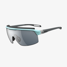 evil eye Traileye Pro / Sky Grey Matt LST Grey Silver Mirror main