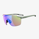 evil eye Vistair-X / Smoke Green Matt LST Vario Blue Green Mirror main