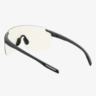 evil eye Vistair X / Dark Grey Matt / E - Sport back