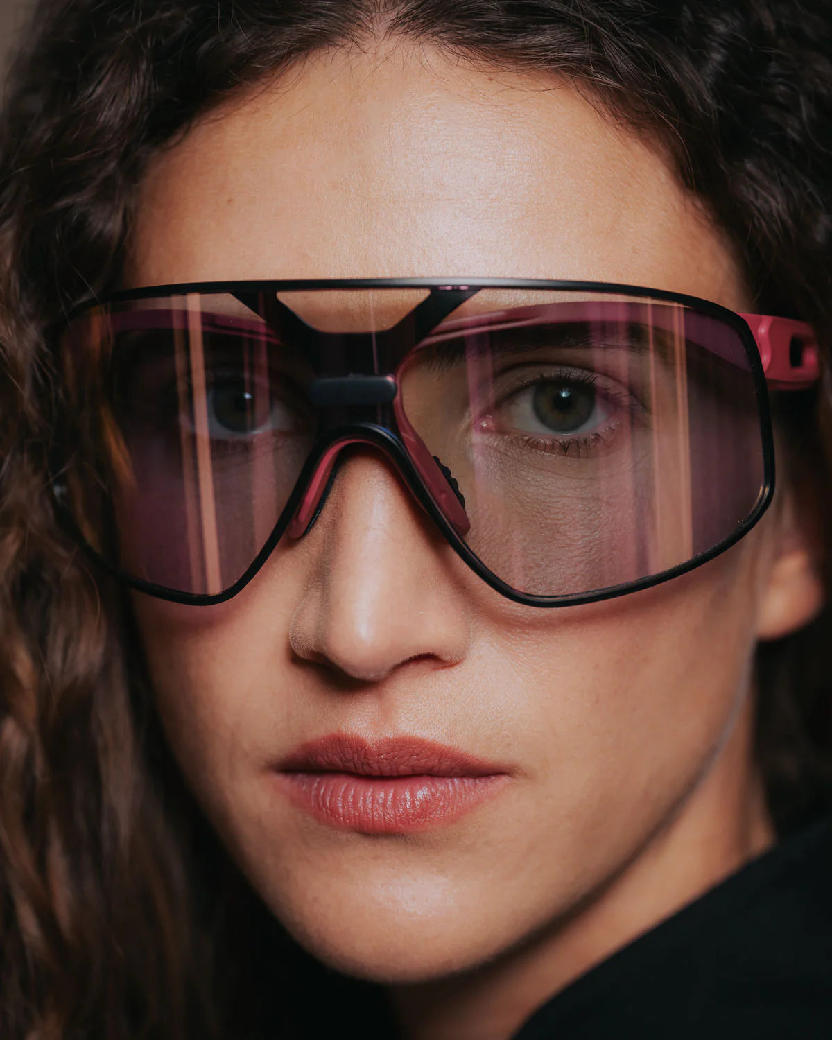 Siols Flite.Rim Scheiben