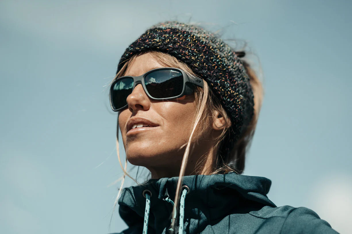 Julbo Monterosa 2 Wanderbrille