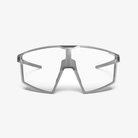 Julbo Edge Schwarz Matt / REACTIV 0-3 nicht aktiviert