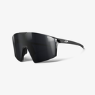 Julbo Edge Schwarz Matt / REACTIV 0-3