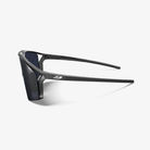 Julbo Edge Schwarz Matt / REACTIV 0-3 Seite