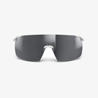 Julbo Faster M Silber Schwarz / Spectron 3 face
