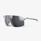 Julbo Faster M Silber Schwarz / Spectron 3 main