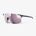 Julbo Faster M Dunkelgrau / Spectron 3 HD main