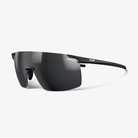 Julbo Faster M Schwarz / Reactiv 0-3 main