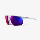 Julbo LIRY Hellgrau - Grau / Spectron 3 HD main