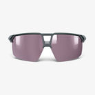 Julbo LIRY Grün - Grau / Spectron 3 HD face